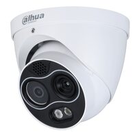 Dahua DH-TPC-DF1241P-TD7F8