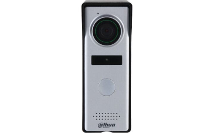 фото - Dahua DHI-VTO1000J