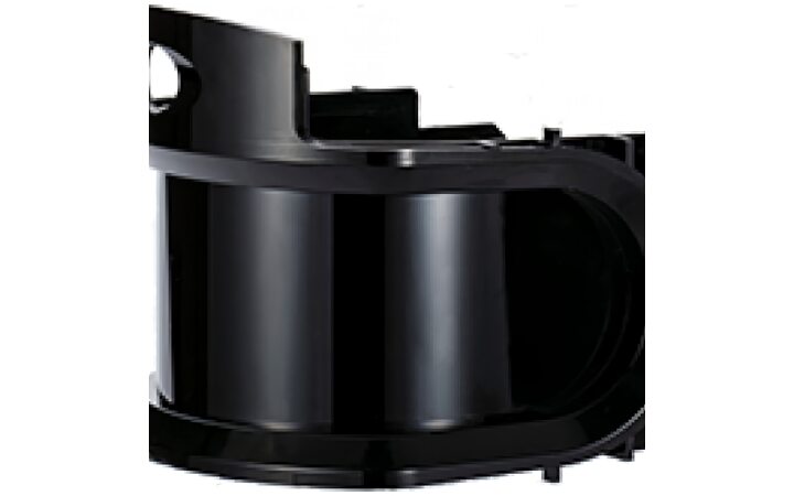 фото - Optex RLS-LWV