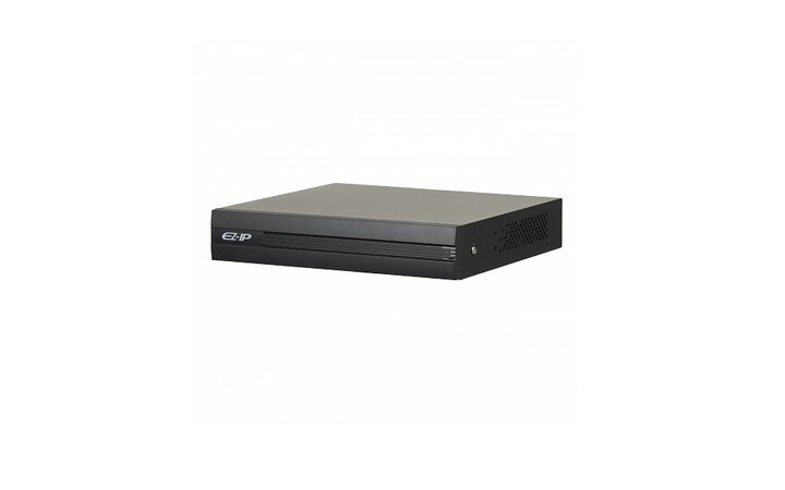 фото - EZ-IP EZ-XVR1B08-I