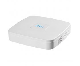 RVi-1NR16141