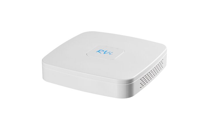 фото - RVi-1NR16141