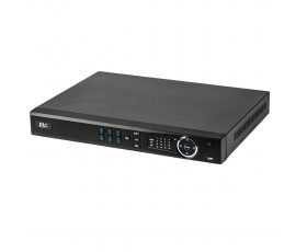 RVi-1NR16241
