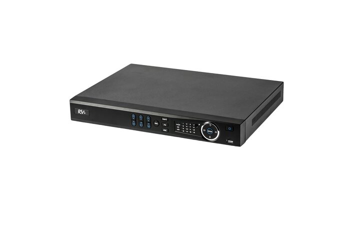 фото - RVi-1NR16241