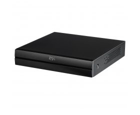 RVi-1HDR2041L