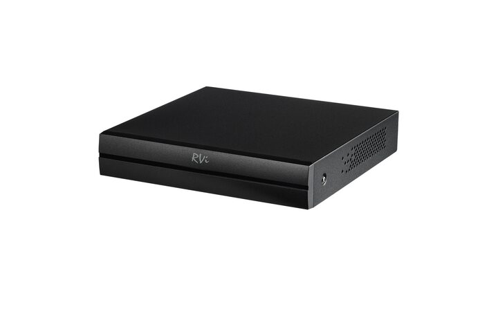 фото - RVi-1HDR2041L