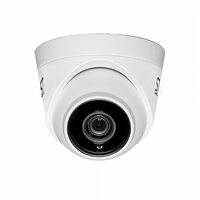 Space Technology ST-S2542 (2,8 mm)