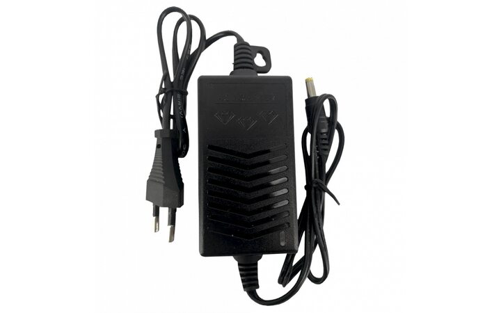 фото - Space Technology ST-12/1(версия 2)