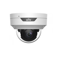 Uniview IPC3532LB-ADZK-G-RU
