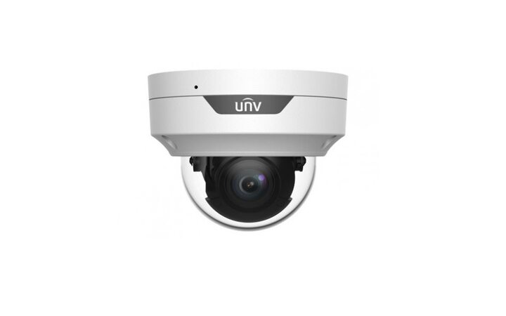 фото - Uniview IPC3534LB-ADZK-G-RU