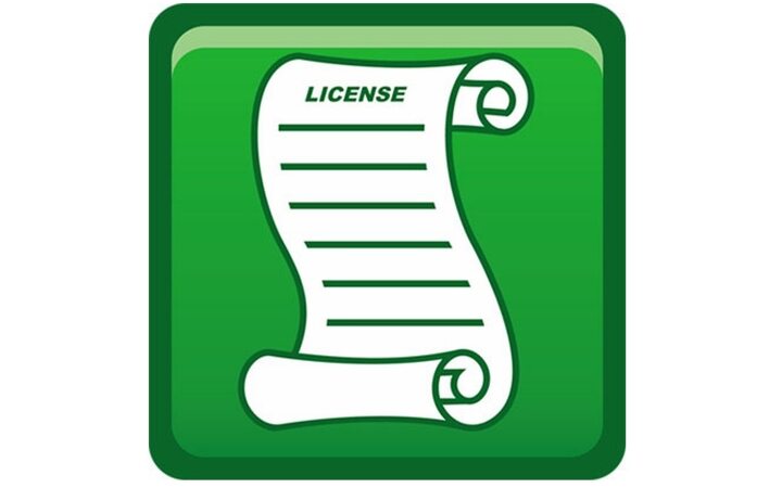 фото - Gigaset Лицензия для дект менеджера N870 IP PRO