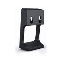 Yealink Wall mount EXP40