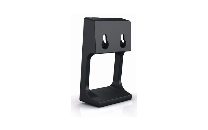 фото - Yealink Wall mount EXP40