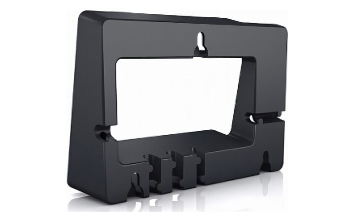 фото - Yealink Wall mount MP56