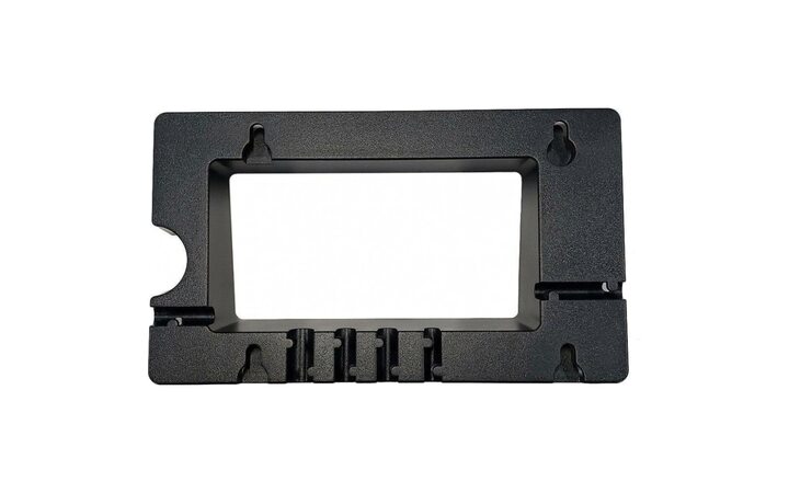 фото - Yealink Wall mount SIP-T48U(S)