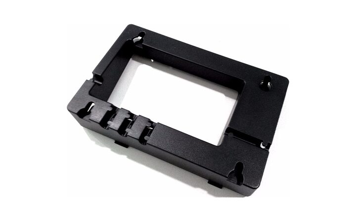 фото - Yealink Wall mount SIP-T58A/T57W/ T54W/T53(W)