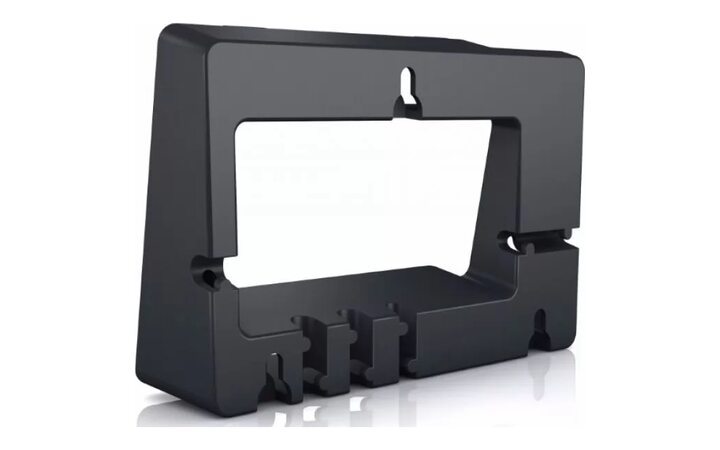 фото - Yealink Wall mount SIP-T41S/T42S/ T43U/T40G(P)