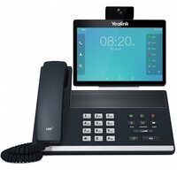 Yealink VP59