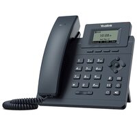 Yealink SIP-T30