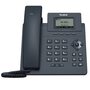 фото - Yealink SIP-T30
