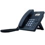 фото - Yealink SIP-T30