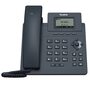 фото - Yealink SIP-T30P