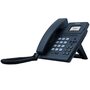 фото - Yealink SIP-T30P