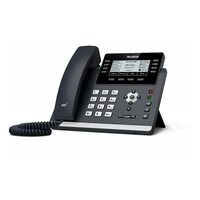 Yealink SIP-T43U