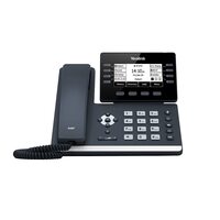 Yealink SIP-T53W