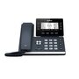 фото - Yealink SIP-T53W