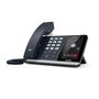фото - Yealink SIP-T55A-Teams