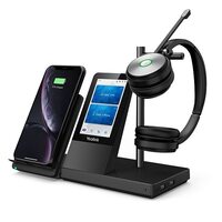 Yealink WH66 Dual UC