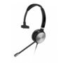 фото - Yealink UH36 Mono-UC