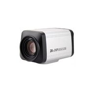 Giraffe GF-CZ20HD2.0