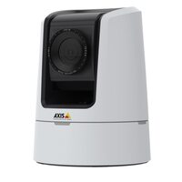 AXIS V5938 50 Hz (02022-002)