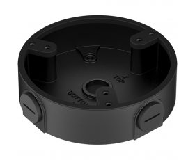 RVi-1BMB-4 black