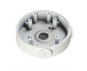 RVI-1BMB-6 white