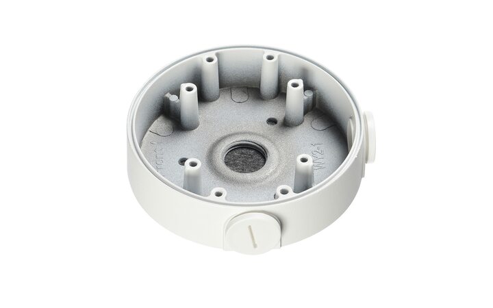 фото - RVI-1BMB-6 white