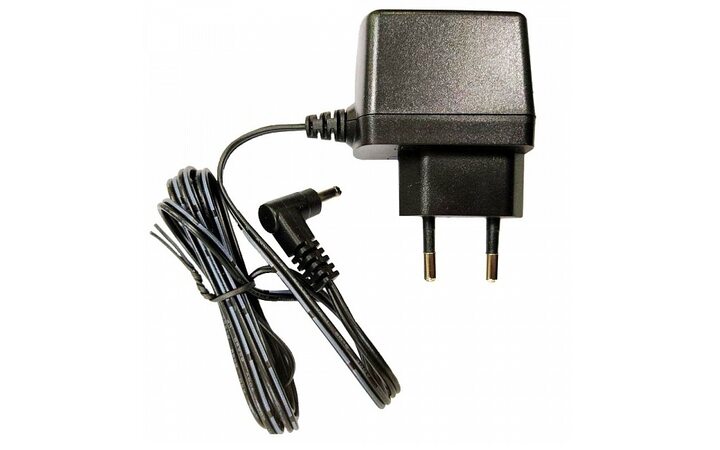 фото - Fanvil 5В-1A