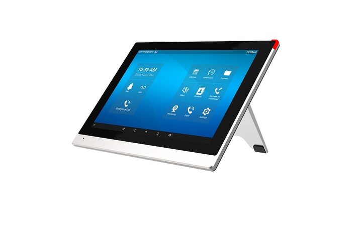 фото - Fanvil i56A