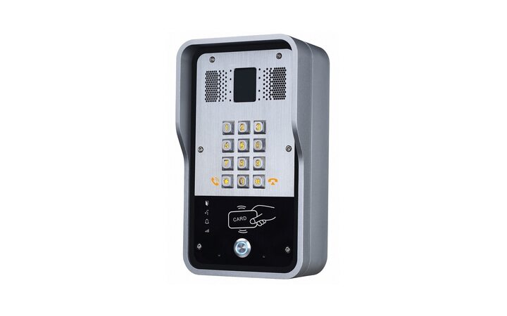 фото - Fanvil i23S