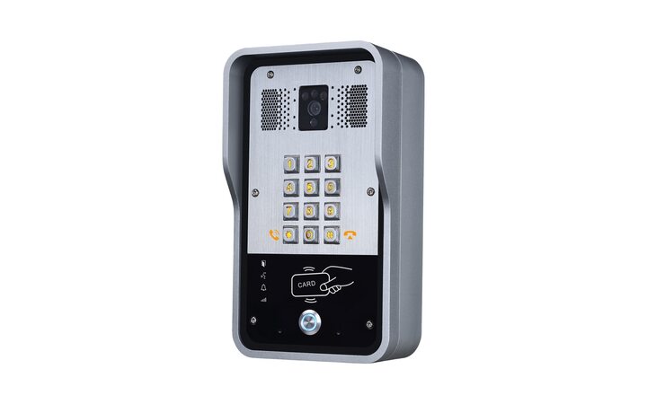 фото - Fanvil i31S