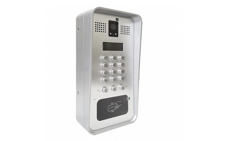 фото - Fanvil i33V