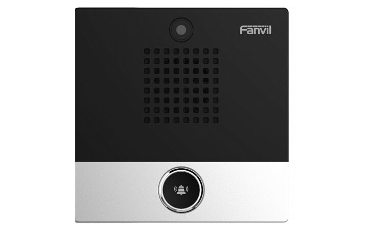 фото - Fanvil i10V