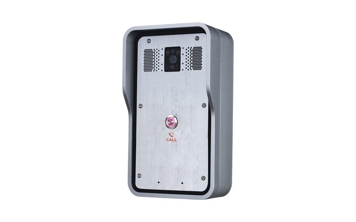 фото - Fanvil i18S