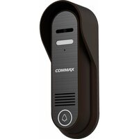 Commax DRC-4CPN3 чёрный