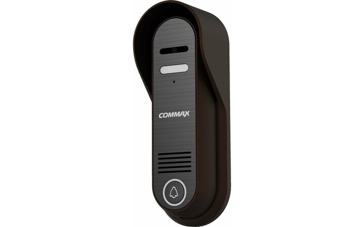 фото - Commax DRC-4CPN3 чёрный