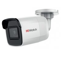 HiWatch DS-I650M (2.8 mm)