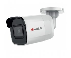 HiWatch DS-I650M (2.8 mm)
