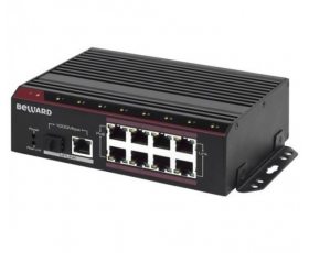 Beward STP-0802HP